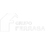 FIBRA OLIMPIA ADMINISTRACAO E PARTICIPACOES LTDA