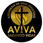 Ícone da IGREJA EVANGELICA ASSEMBLEIA DE DEUS MINISTERIO AVIVA SARANDO VIDAS