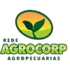 REDE AGROCORP