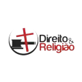 Ícone da DIREITO  RELIGIAO TREINAMENTOS E CONSULTORIA LTDA