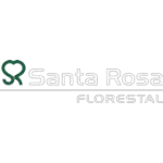 SANTA ROSA FLORESTAL