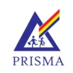 CENTRO EDUCACIONAL PRISMA LTDA