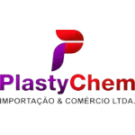 Ícone da PLASTYCHEM IMPORTACAO E COMERCIO LTDA