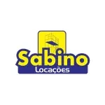 Ícone da SABINO  LOCACOES E SERVICOS LTDA