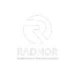 RADNOR ENGENHARIA E TELECOMUNICACAO LTDA