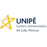 Ícone da IPE EDUCACIONAL LTDA