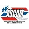 ASCOM