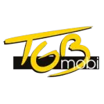 MOBI TGB LOCACAO DE MOVEIS LTDA