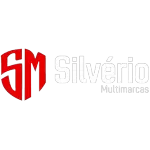 Ícone da SILVERIO MULTIMARCAS COMERCIO DE AUTOMOVEIS LTDA