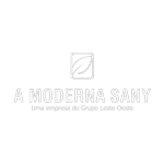 ''A MODERNA SANY''