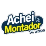 ACHEI MONTADOR