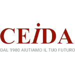 Ícone da CEIDA SORTE LOTERIAS LTDA