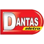 DANTAS