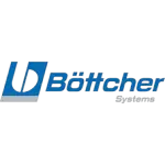 Ícone da BOTTCHER DO BRASIL LTDA