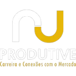 Ícone da PRODUTIVE CARREIRA E CONEXOES COM O MERCADO LTDA