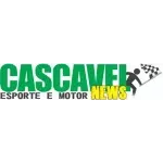 MOTORSPORT PUBLICIDADES SS LTDA