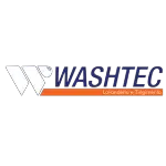 Ícone da WASHTEC LAVANDERIA TECNICA LTDA