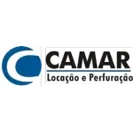 Ícone da CAMAR LOCACAO E MANUTENCAO DE EQUIPAMENTOS LTDA