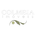 COLMEIA IMOVEIS