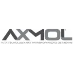 AXMOL INDUSTRIAL LTDA