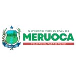 SECRETARIA DE EDUCACAO DE MERUOCA