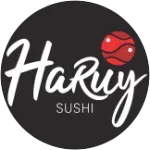 HARUY SUSHI