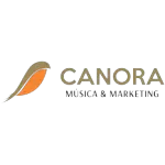 CANORA MUSICA  MARKETING