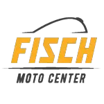 FISCH MOTO CENTER