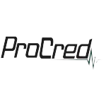 PROCRED