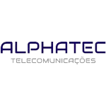 Ícone da ALPHATEC TELECOMUNICACOES LTDA