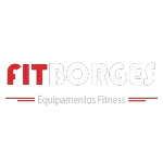 FIT BORGES