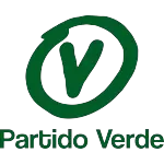 Ícone da PARTIDO VERDE