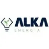 ALKA INT CONSULTORIA LTDA