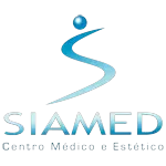 Ícone da SIAMEDSANTA ISABEL ASSISTENCIA MEDICA LTDA