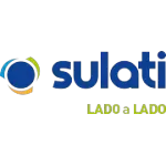 Ícone da SULATI  TRANSPORTE E REPRESENTACOES LTDA