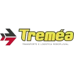 TRANSPORTES TREMEA LTDA
