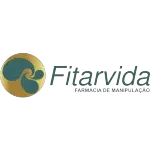 FARMACIA FITARVIDA