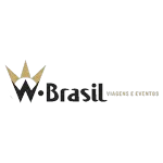 W BRASIL VIAGENS  EVENTOS