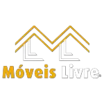 Ícone da MOVEIS LIVRE ECOMMERCE LTDA