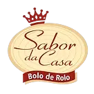 Ícone da SABOR DA CASA LTDA