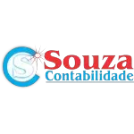 Ícone da SOUZA CONTABILIDADE E CONSULTORIA PUBLICA LTDA