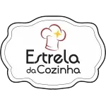 ESTRELA DA COZINHA