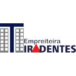 Ícone da EMPREITEIRA TIRADENTES LTDA