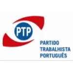 PARTIDO TRABALHISTA