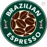 BRAZILIAN ESPRESSO CAFES ESPECIAIS LTDA