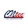 Ícone da CNTEC INDUSTRIA ELETRONICA LTDA