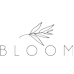 Ícone da BLOOM COMERCIO E DECORACAO LTDA