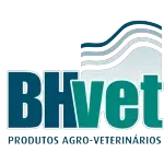 Ícone da BH VET DISTRIBUIDORA DE PRODUTOS AGROVETERINARIOS LTDA