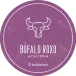 Ícone da BUFALO ROXO ACAI LTDA