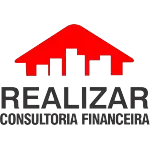 REALIZAR CONSULTORIA IMOBILIARIA E FINANCEIRA